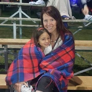 Meet your Posher, Sophie